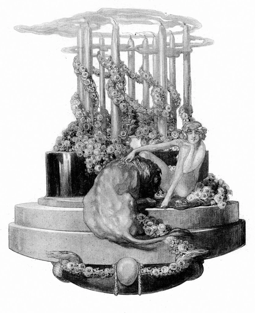 Ex libris allgemein 2